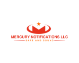 /public/logoimage/1573620698Mercury Notifications LLC.png
